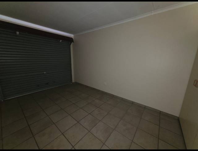 1 BEDROOM TOWNHOUSE FOR SALE IN THREE RIVERS